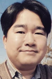 신정만