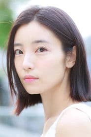 Yuka Kuri