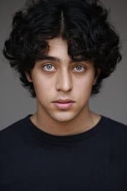 Ali Han