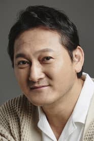 정만식