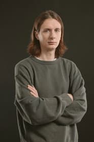 Дима Гаврилов