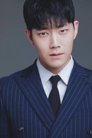 동하