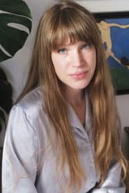 Joële Walinga