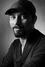 Omar AL Omeeri
