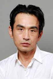 박상훈