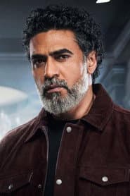 Muhammed Âla
