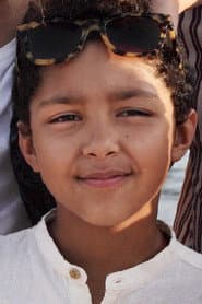 Sadio Diallo