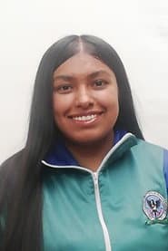 Allyson Cabezas