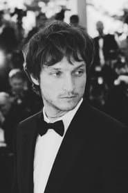 Léolo