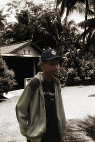 Rayhan Adny