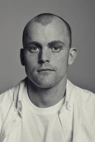 James Richards