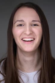 Megan Smith