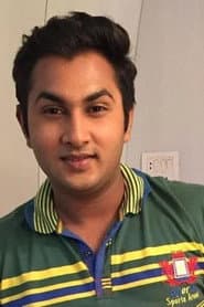 Azhar Shaikh