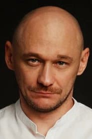 Вячеслав Тимербулатов