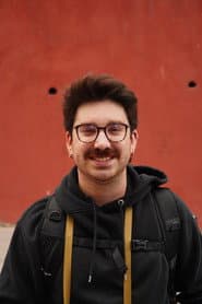 Mahur Uslu