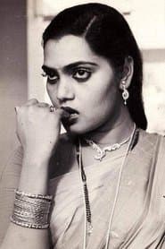 சில்க் ஸ்மிதா