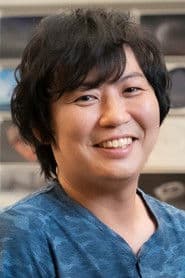 Taiki Sakuray