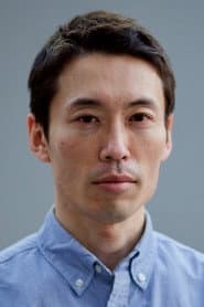 山田百次