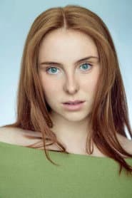 Molly Elson