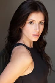 Alexis Schrepple