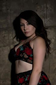 Meggi Davis