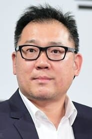 Choi Doo-ho