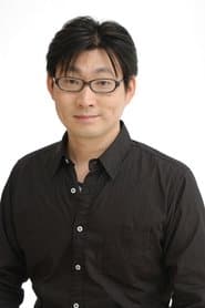 Şigeo Kiyama