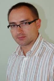 Евгений Григорьев