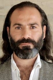 Celal Tavil