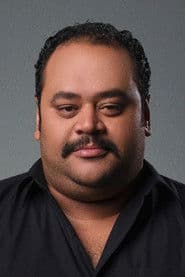 Muhammed Memduh