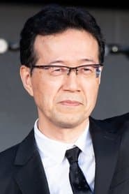 Şinji Aramaki