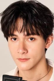 อัลธอน ครือเกอร์