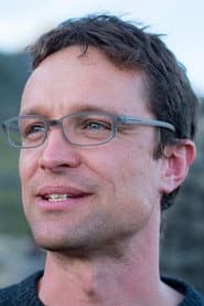 Claudio Fäh