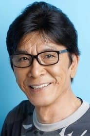 Juji Nakata
