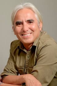 Héctor Gálvez