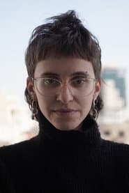 רחל שור