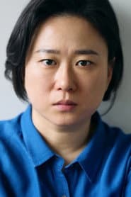 김하랑