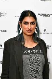 Farah Halit