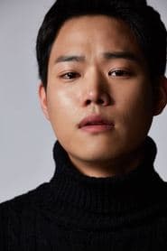 Jeong İk-han