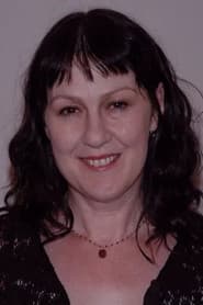 Wendy Rogers