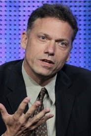 John Eisendrath
