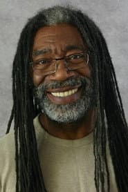 Sid Edwards
