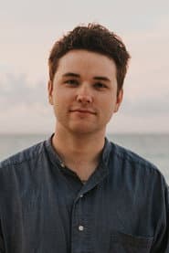 Kyle Brooks