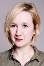 Fadette Drouard
