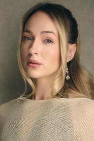 Claudia Gregory