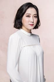 박소리