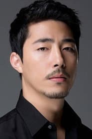 송욱경