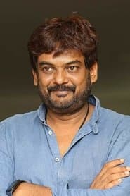 పూరీ జగన్నాథ్