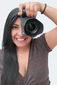 Lady Vásquez