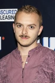 Elliot Tuttle